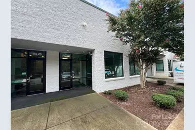 1705 Orr Industrial Court, Charlotte, NC 28213 - Photo 1