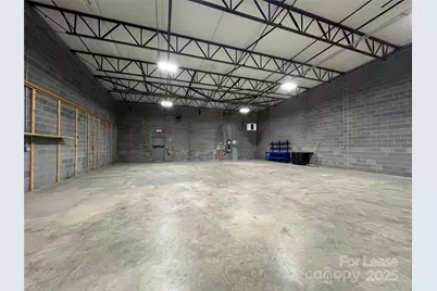 1705 Orr Industrial Court, Charlotte, NC 28213 - Photo 7