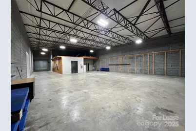 1705 Orr Industrial Court, Charlotte, NC 28213 - Photo 5