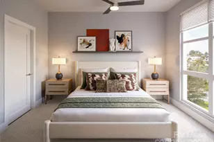 5701 Central Ave, Charlotte, NC 28117 - Photo 7