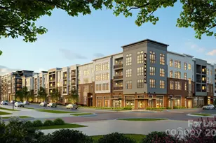 5701 Central Ave, Charlotte, NC 28117 - Photo 3