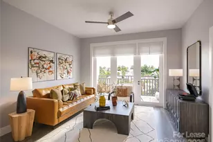 5701 Central Ave, Charlotte, NC 28117 - Photo 5