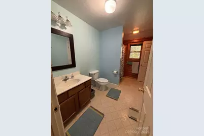 408 Dora Lane, Bakersville, NC 28705 - Photo 13