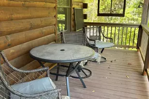 408 Dora Ln, Bakersville, NC 28705 - Photo 27