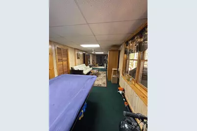 408 Dora Lane, Bakersville, NC 28705 - Photo 19