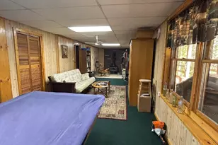 408 Dora Ln, Bakersville, NC 28705 - Photo 19