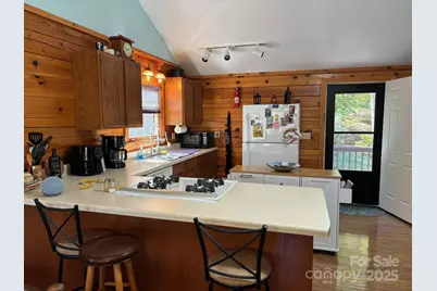 408 Dora Lane, Bakersville, NC 28705 - Photo 9