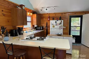 408 Dora Ln, Bakersville, NC 28705 - Photo 9