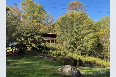 408 Dora Lane, Bakersville, NC 28705 - Photo 5