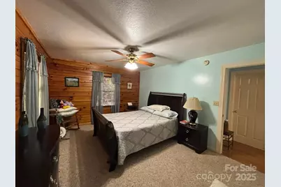 408 Dora Lane, Bakersville, NC 28705 - Photo 15