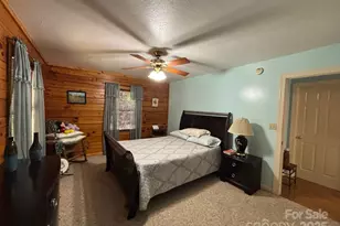 408 Dora Ln, Bakersville, NC 28705 - Photo 15