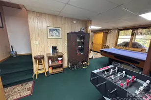 408 Dora Ln, Bakersville, NC 28705 - Photo 21