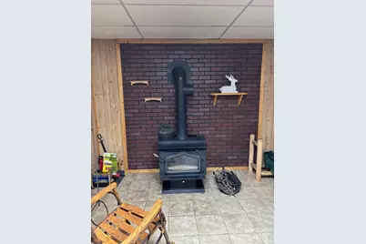 408 Dora Lane, Bakersville, NC 28705 - Photo 25