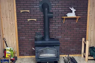 408 Dora Ln, Bakersville, NC 28705 - Photo 25