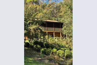 408 Dora Lane, Bakersville, NC 28705 - Photo 7