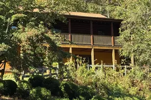 408 Dora Ln, Bakersville, NC 28705 - Photo 7