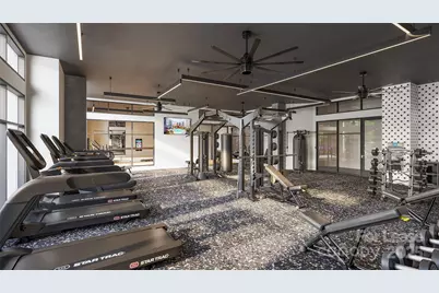 5701 Central Avenue #C1, Charlotte, NC 28117 - Photo 7