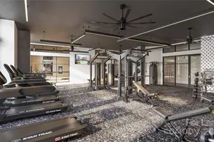 5701 Central Ave, Charlotte, NC 28117 - Photo 7