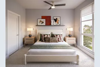 5701 Central Avenue #C1, Charlotte, NC 28117 - Photo 5