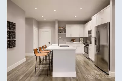 5701 Central Avenue #C1, Charlotte, NC 28117 - Photo 3