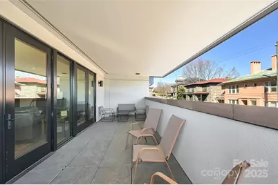 145 Biltmore Avenue #205, Asheville, NC 28801 - Photo 17