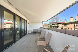 145 Biltmore Ave, Asheville, NC 28801 - Photo 17
