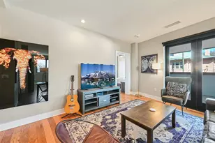 145 Biltmore Ave, Asheville, NC 28801 - Photo 11