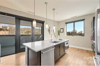 145 Biltmore Avenue #205, Asheville, NC 28801 - Photo 5
