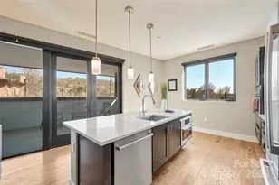 145 Biltmore Ave, Asheville, NC 28801 - Photo 5