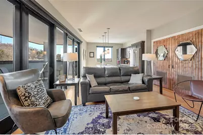 145 Biltmore Avenue #205, Asheville, NC 28801 - Photo 3