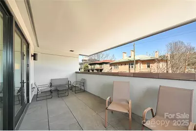 145 Biltmore Avenue #205, Asheville, NC 28801 - Photo 15