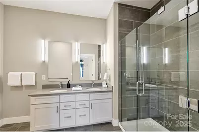 145 Biltmore Avenue #205, Asheville, NC 28801 - Photo 13