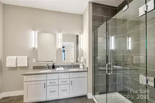 145 Biltmore Ave, Asheville, NC 28801 - Photo 13