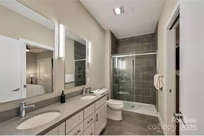 145 Biltmore Avenue #205, Asheville, NC 28801 - Photo 19