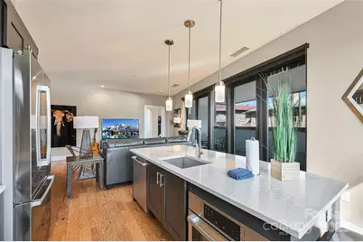 145 Biltmore Avenue #205, Asheville, NC 28801 - Photo 9