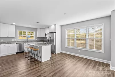 2518 Moose Road, Kannapolis, NC 28083 - Photo 15