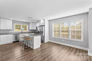 2518 Moose Rd, Kannapolis, NC 28083 - Photo 15