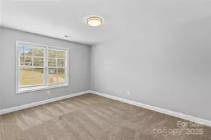 2518 Moose Rd, Kannapolis, NC 28083 - Photo 41