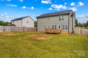 2518 Moose Rd, Kannapolis, NC 28083 - Photo 45