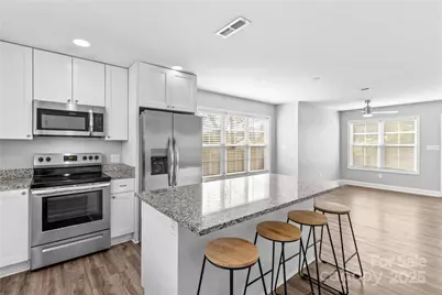 2518 Moose Road, Kannapolis, NC 28083 - Photo 19