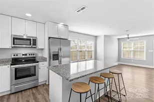 2518 Moose Rd, Kannapolis, NC 28083 - Photo 19