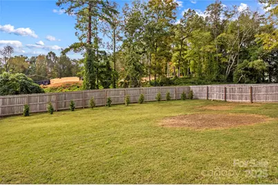 2518 Moose Road, Kannapolis, NC 28083 - Photo 47