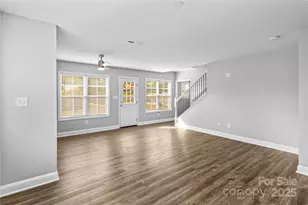 2518 Moose Rd, Kannapolis, NC 28083 - Photo 13