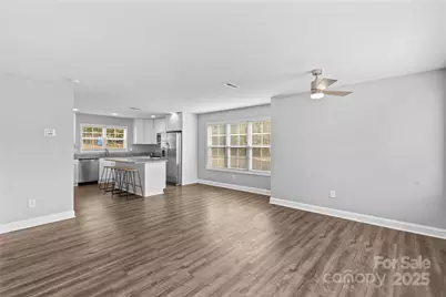 2518 Moose Road, Kannapolis, NC 28083 - Photo 11