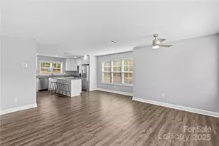 2518 Moose Rd, Kannapolis, NC 28083 - Photo 11