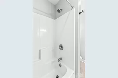 2518 Moose Road, Kannapolis, NC 28083 - Photo 35