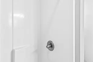 2518 Moose Rd, Kannapolis, NC 28083 - Photo 35