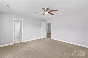 2518 Moose Rd, Kannapolis, NC 28083 - Photo 31