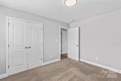 2518 Moose Road, Kannapolis, NC 28083 - Photo 39