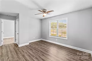 2518 Moose Rd, Kannapolis, NC 28083 - Photo 25